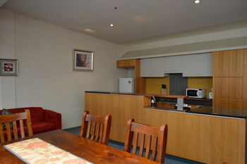 YTI Garden Hotel - Accommodation Brunswick Heads 25