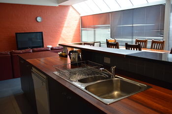 YTI Garden Hotel - Accommodation Brunswick Heads 26