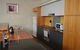 YTI Garden Hotel - thumb 27