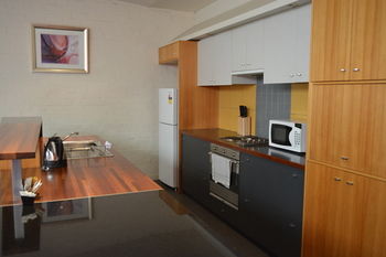YTI Garden Hotel - Accommodation Brunswick Heads 27