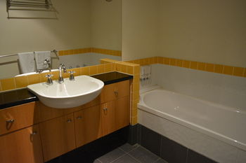 YTI Garden Hotel - Accommodation Brunswick Heads 30
