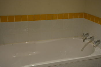 YTI Garden Hotel - Accommodation Brunswick Heads 32
