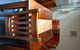 YTI Garden Hotel - thumb 34