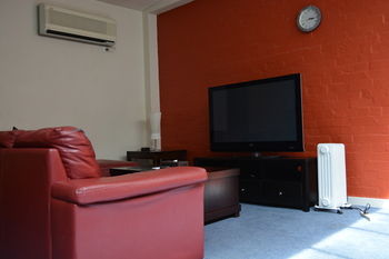 YTI Garden Hotel - Accommodation Brunswick Heads 35