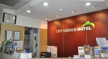 YTI Garden Hotel - Accommodation Brunswick Heads 37