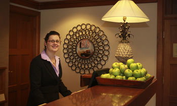 Mercure Resort Hunter Valley Gardens - Accommodation Brunswick Heads 0