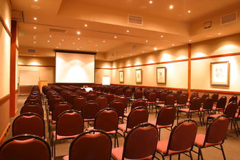 Mercure Resort Hunter Valley Gardens - Accommodation Brunswick Heads 3
