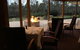 Mercure Resort Hunter Valley Gardens - thumb 4