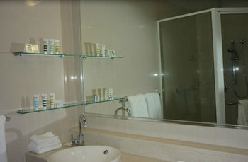 Mercure Resort Hunter Valley Gardens - Accommodation Brunswick Heads 5