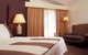 Mercure Resort Hunter Valley Gardens - thumb 10
