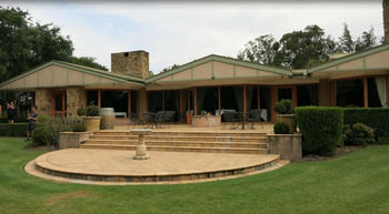 Mercure Resort Hunter Valley Gardens - Accommodation Brunswick Heads 12