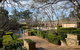 Mercure Resort Hunter Valley Gardens - thumb 15