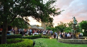 Mercure Resort Hunter Valley Gardens - Accommodation Brunswick Heads 16