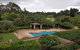 Mercure Resort Hunter Valley Gardens - thumb 17