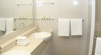 Mercure Resort Hunter Valley Gardens - Accommodation Brunswick Heads 19