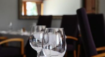 Mercure Resort Hunter Valley Gardens - Accommodation Brunswick Heads 20