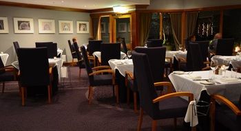 Mercure Resort Hunter Valley Gardens - Accommodation Brunswick Heads 21