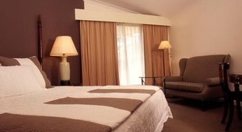 Mercure Resort Hunter Valley Gardens - Accommodation Brunswick Heads 25