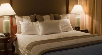 Mercure Resort Hunter Valley Gardens - Accommodation Brunswick Heads 28