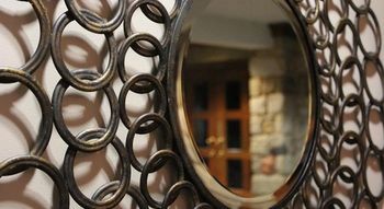 Mercure Resort Hunter Valley Gardens - Accommodation Brunswick Heads 30