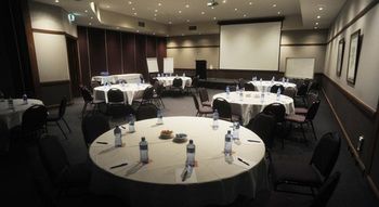 Mercure Resort Hunter Valley Gardens - Accommodation Brunswick Heads 31