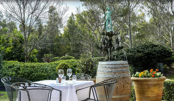 Mercure Resort Hunter Valley Gardens - Accommodation Brunswick Heads 32