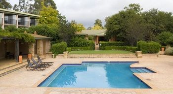 Mercure Resort Hunter Valley Gardens - Accommodation Brunswick Heads 34