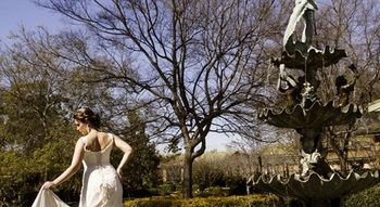 Mercure Resort Hunter Valley Gardens - Accommodation Brunswick Heads 36