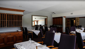 Mercure Resort Hunter Valley Gardens - Accommodation Brunswick Heads 38