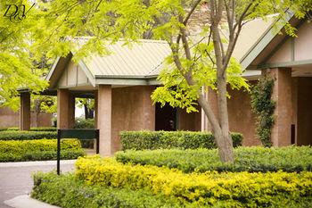 Mercure Resort Hunter Valley Gardens - Accommodation Brunswick Heads 42