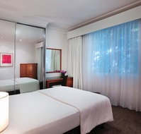 Medina Serviced Apartments Double Bay - Accommodation Brunswick Heads