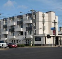 Parkville Place - Accommodation Brunswick Heads