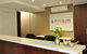 Annam Serviced Apartments - thumb 3