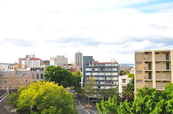 Annam Serviced Apartments - Accommodation Brunswick Heads 5