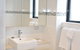 Annam Serviced Apartments - thumb 8