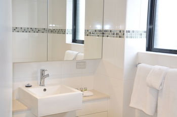 Annam Serviced Apartments - Accommodation Brunswick Heads 8