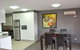 Annam Serviced Apartments - thumb 9