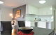 Annam Serviced Apartments - thumb 10