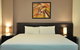 Annam Serviced Apartments - thumb 11