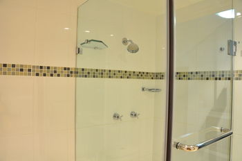 Annam Serviced Apartments - Accommodation Brunswick Heads 14