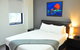 Annam Serviced Apartments - thumb 16
