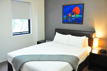 Annam Serviced Apartments - Accommodation Brunswick Heads 16