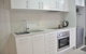 Annam Serviced Apartments - thumb 18