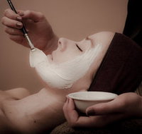 Mountain Heritage Hotel amp Spa Retreat - Accommodation Brunswick Heads