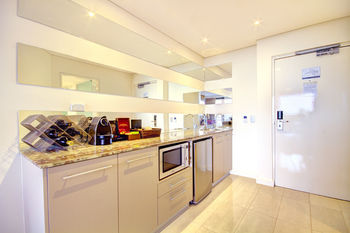 Balgownie Estate Vineyard & Spa - Accommodation Brunswick Heads 0