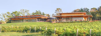 Balgownie Estate Vineyard & Spa - Accommodation Brunswick Heads 5