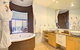 Balgownie Estate Vineyard & Spa - thumb 6