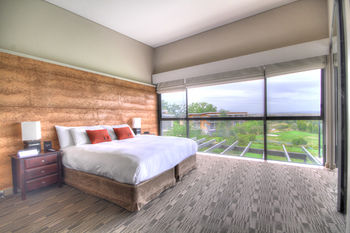 Balgownie Estate Vineyard & Spa - Accommodation Brunswick Heads 7