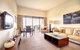 Balgownie Estate Vineyard & Spa - thumb 9
