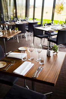 Balgownie Estate Vineyard & Spa - Accommodation Brunswick Heads 11